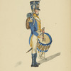 Germany, 1810