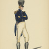 Germany, 1810