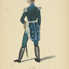 Germany, 1810