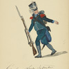 Germany, 1810