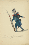 Germany, 1810