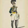 Germany, 1810