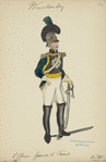 Germany, 1810