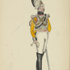 Germany, 1810
