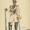 Germany, 1810