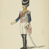 Germany, 1810