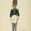 Germany, 1810