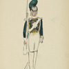 Germany, 1810