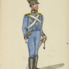 Germany, 1810