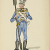 Germany, 1810