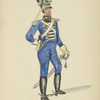 Germany, 1810