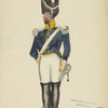Germany, 1810