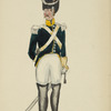 Germany, 1810