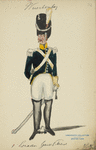 Germany, 1810