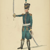 Germany, 1810