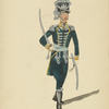 Germany, 1810