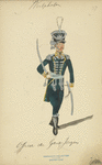 Germany, 1810