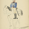 Germany, 1810