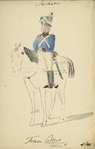 Germany, 1810