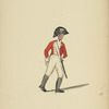 Germany, 1810
