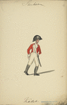 Germany, 1810