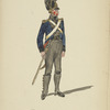 Germany, 1810