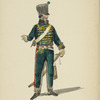 Germany, 1810