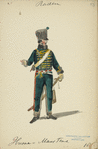Germany, 1810