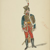 Germany, 1810