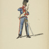 Germany, 1810