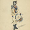 Germany, 1810