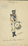 Germany, 1810