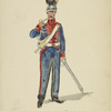 Germany, 1810