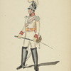 Germany, 1810