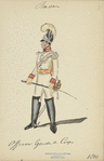 Germany, 1810