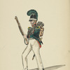 Germany, 1810