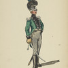 Germany, 1810