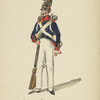 Germany, 1810