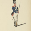Germany, 1810