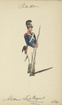 Germany, 1810