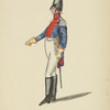Germany, 1810
