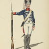 Germany, 1810