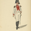 Germany, 1810