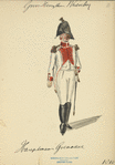Germany, 1810