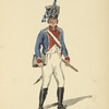 Germany, 1810