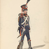 Germany, 1810