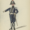 Germany, 1810
