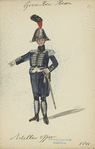Germany, 1810