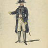 Germany, 1810