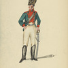 Germany, 1810